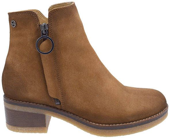 Porronet 4733 cognac