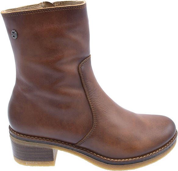 Porronet 4734 cognac