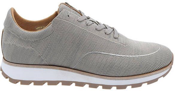 Rehab Mason Knit beige