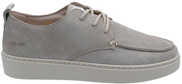 Rehab Ozzy Khaki Groen