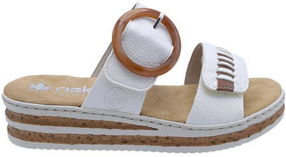 Rieker 62993-80