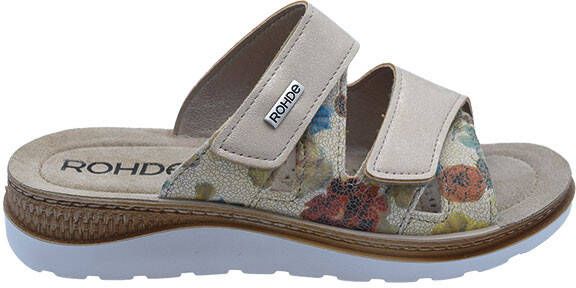 Rohde 1302 beige