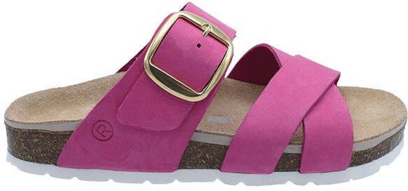 Rohde 1715 roze