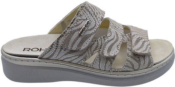Rohde 5221 off-white