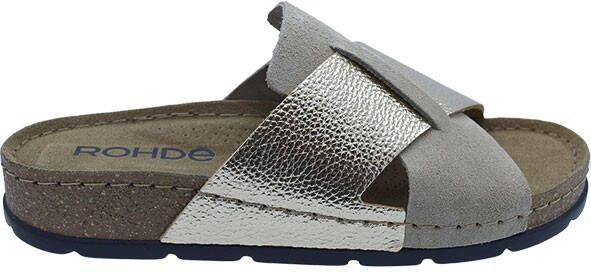 Rohde 5410 goud