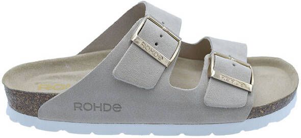 Rohde 5590 off-white