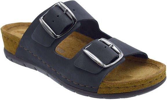 Rohde 5865-56 blauw