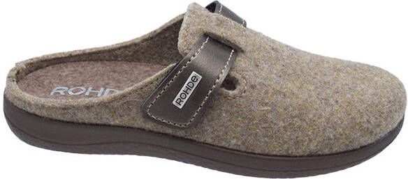 Rohde 6549 beige