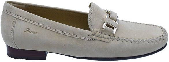 Sioux 2168566 Cambria beige