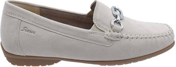 Sioux Cortizia H beige