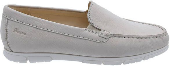 Sioux Nacarela H beige