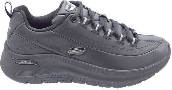 Skechers Arch Fit 2.0-Star Bound zwart