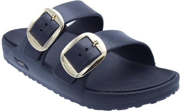 Skechers Arch Fit Cal Breeze-Gold Star