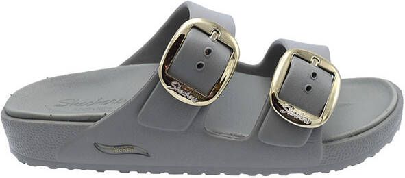 Skechers Arch Fit Cal Breeze-Gold Star