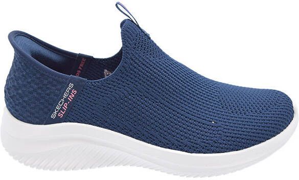 Skechers Ultra Flex3.0-Easy Win