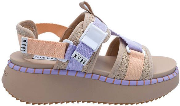 Steve Madden Decorum multicolor