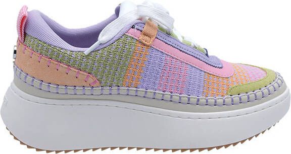Steve Madden Doubletake groen