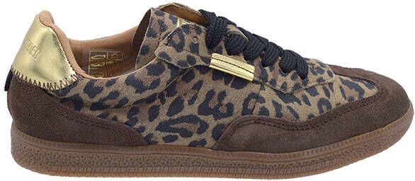 Steve Madden Emporia beige