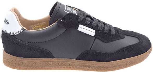 Steve Madden Emporia zwart