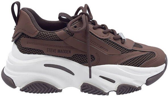 Steve Madden Possession bruin