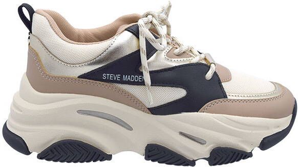 Steve Madden Progressive groen