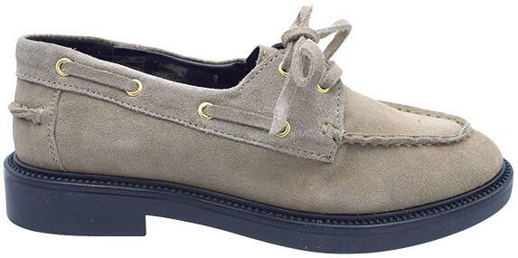 Steve Madden Rummored taupe