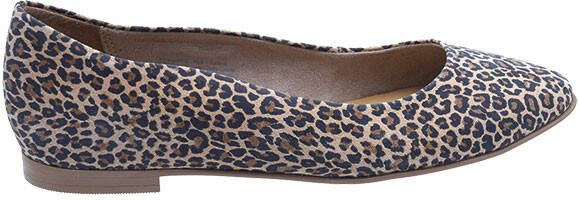 Tamaris 22119 beige