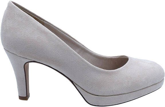 Tamaris 22402 beige