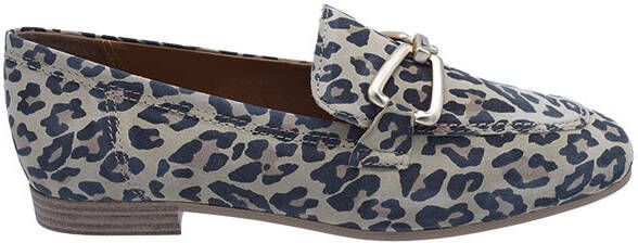 Tamaris 24222 beige