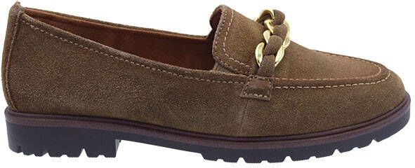 Tamaris 24230 cognac