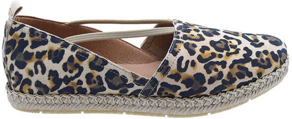 Tamaris 24620 beige