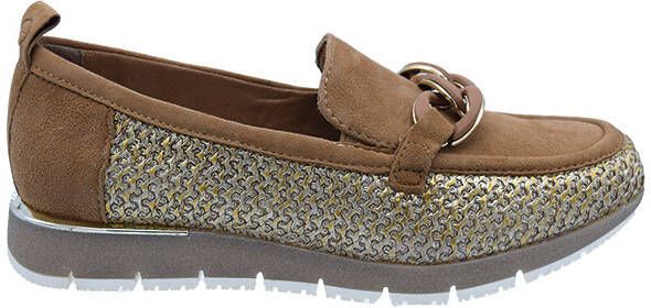 Tamaris 24711 cognac