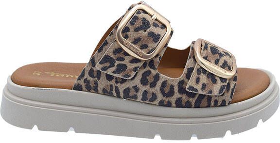 Tamaris 27239 beige