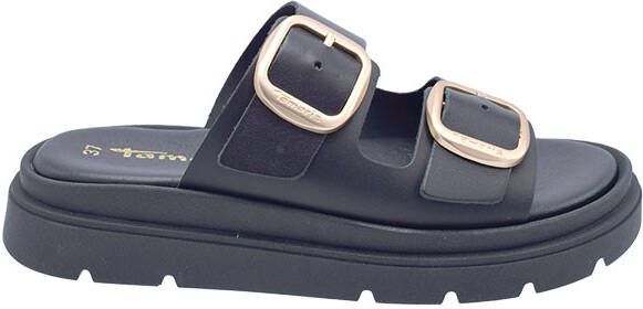 Tamaris 27239 zwart