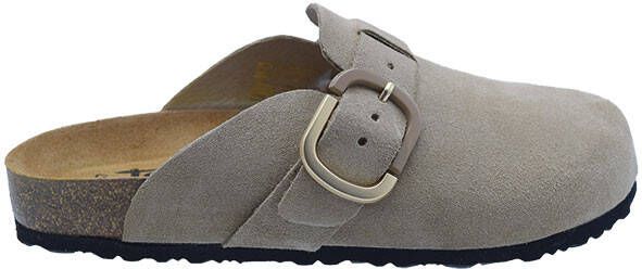 Tamaris 27600 taupe