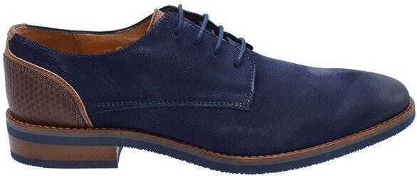 Van lier 2418661 blauw