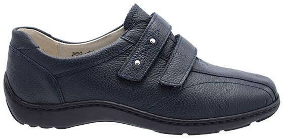 Waldläufer 496301-172-002 Slipper, Hersteller Artikelnummer: 496301-172-002