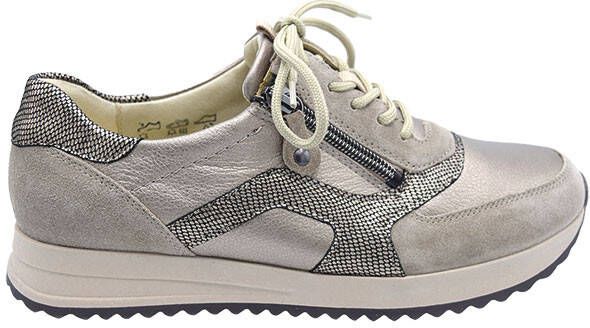 Waldlaufer 752004 H beige