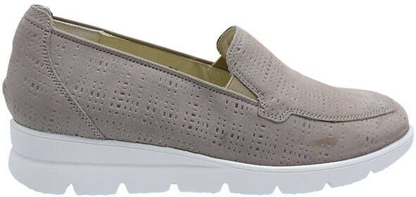 Waldlaufer Bruni H beige
