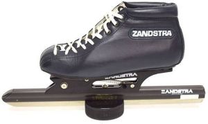 Zandstra 1103 klapschaats