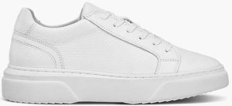 5th Avenue dames Schoenen | FASHIOLA.be