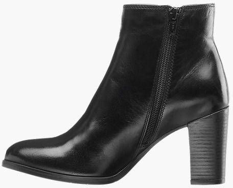 5th Avenue Dames Schoenen SALE • Tot 50% korting