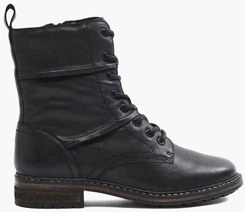 5th Avenue dames Schoenen | FASHIOLA.be