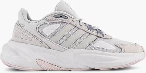 Adidas Core Grijze Ozelle