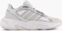 Adidas Sportswear Sneakers OZELLE CLOUDFOAM LIFESTYLE RUNNING - Thumbnail 4