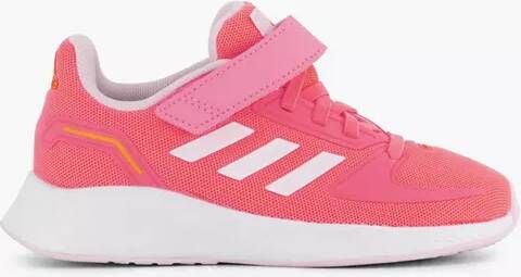 Adidas Core Rode Runfalcon 2.0 EL K