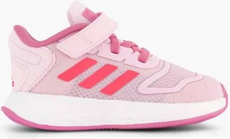 Adidas Core Roze Duramo 10 EL I