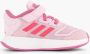 Adidas perfor ce Sportschoen 'Duramo 10' - Thumbnail 4
