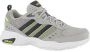 Adidas Sneakers court bold MIINTO 76a1eb9cb9692f1cf5ac Wit Dames - Thumbnail 5