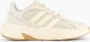 Adidas Beige Sneakers voor Stijl: Ozelle gx6762 Beige - Thumbnail 5